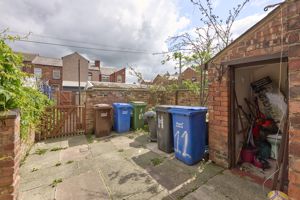 Photo 21- click for photo gallery